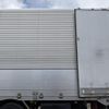 hino profia 2017 CFJ1490160 image 21