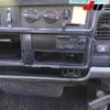 mitsubishi-fuso canter 1995 -MITSUBISHI 【三重 800ﾜ1210】--Canter FE517BNｶｲ-502104---MITSUBISHI 【三重 800ﾜ1210】--Canter FE517BNｶｲ-502104- image 13