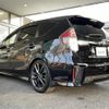 toyota prius-α 2015 -TOYOTA--Prius α DAA-ZVW40W--ZVW40-0016316---TOYOTA--Prius α DAA-ZVW40W--ZVW40-0016316- image 3