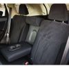 honda cr-v 2013 -HONDA--CR-V DBA-RM1--RM1-1102613---HONDA--CR-V DBA-RM1--RM1-1102613- image 12