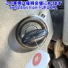 mitsubishi-fuso fighter 2006 CFJ1736211 image 6