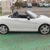 daihatsu copen 2023 -DAIHATSU 【川口 580ｷ6364】--Copen LA400K--0054525---DAIHATSU 【川口 580ｷ6364】--Copen LA400K--0054525- image 28