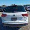 volkswagen tiguan 2018 -VOLKSWAGEN--VW Tiguan LDA-5NDFGF--WVGZZZ5NZKW813196---VOLKSWAGEN--VW Tiguan LDA-5NDFGF--WVGZZZ5NZKW813196- image 20