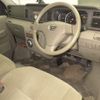 daihatsu atrai-wagon 2012 CFJ1704668 image 4