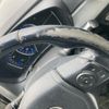toyota corolla-fielder 2014 -TOYOTA--Corolla Fielder DAA-NKE165G--NKE165-7034216---TOYOTA--Corolla Fielder DAA-NKE165G--NKE165-7034216- image 11