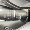 mazda cx-5 2019 CFJ1746493 image 24