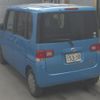 daihatsu tanto 2008 -DAIHATSU--Tanto L375S-0029673---DAIHATSU--Tanto L375S-0029673- image 2