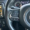 jeep renegade 2019 CFJ1800280 image 21