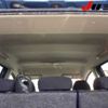 nissan note 2016 -NISSAN--Note E12--419795---NISSAN--Note E12--419795- image 6