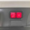 mercedes-benz cla-class 2021 quick_quick_3DA-118612M_W1K1186122N213353 image 12
