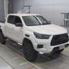 toyota hilux 2022 CFJ1693724 image 10