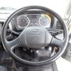 hino ranger 2012 CFJ1657865 image 17