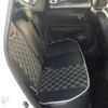 nissan note 2013 -NISSAN--Note DBA-E12--E12-127873---NISSAN--Note DBA-E12--E12-127873- image 4