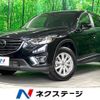 mazda cx-5 2015 quick_quick_KE2FW_KE2FW-208832 image 1