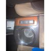 toyota prius-α 2012 -TOYOTA--Prius α DAA-ZVW41W--ZVW41-3202075---TOYOTA--Prius α DAA-ZVW41W--ZVW41-3202075- image 25