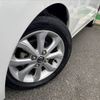 nissan dayz 2020 -NISSAN--DAYZ 5BA-B43W--B43W-0030606---NISSAN--DAYZ 5BA-B43W--B43W-0030606- image 29