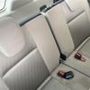 nissan serena 2016 -NISSAN--Serena DAA-GFC27--GFC27-009266---NISSAN--Serena DAA-GFC27--GFC27-009266- image 14
