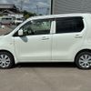 suzuki wagon-r 2015 CFJ1770086 image 41
