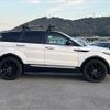 land-rover range-rover 2015 -ROVER--Range Rover LV2A--GH078524---ROVER--Range Rover LV2A--GH078524- image 10