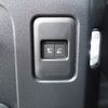 land-rover defender 2024 CFJ1749186 image 37