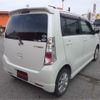 suzuki wagon-r 2009 -SUZUKI--Wagon R DBA-MH23S--MH23S-551259---SUZUKI--Wagon R DBA-MH23S--MH23S-551259- image 15