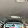 toyota townace-noah 1998 -TOYOTA--Townace Noah E-SR40G--SR40-0057777---TOYOTA--Townace Noah E-SR40G--SR40-0057777- image 14