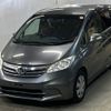honda freed 2012 CFJ1694321 image 1