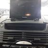 mazda rx-8 2003 -MAZDA 【岡崎 300ﾎ7690】--RX-8 LA-SE3P--SE3P-109578---MAZDA 【岡崎 300ﾎ7690】--RX-8 LA-SE3P--SE3P-109578- image 4