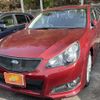 subaru legacy-touring-wagon 2011 -SUBARU--Legacy Wagon DBA-BR9--BR9-064733---SUBARU--Legacy Wagon DBA-BR9--BR9-064733- image 2