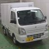 suzuki carry-truck 2024 -SUZUKI 【長岡 880ｱ1814】--Carry Truck DA16T--825876---SUZUKI 【長岡 880ｱ1814】--Carry Truck DA16T--825876- image 1