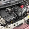 nissan note 2015 -NISSAN--Note NE12--104688---NISSAN--Note NE12--104688- image 7