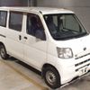 toyota pixis-van 2014 -TOYOTA--Pixis Van S321M--S321M-0011332---TOYOTA--Pixis Van S321M--S321M-0011332- image 1