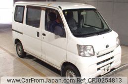 toyota pixis-van 2014 -TOYOTA--Pixis Van S321M--S321M-0011332---TOYOTA--Pixis Van S321M--S321M-0011332-