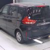 honda freed 2021 -HONDA--Freed GB5-3131248---HONDA--Freed GB5-3131248- image 7