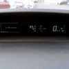 toyota prius 2010 Y10853 image 22