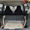 suzuki swift 2007 -SUZUKI--Swift ZC31S--201336---SUZUKI--Swift ZC31S--201336- image 10