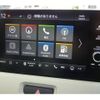 honda vezel 2025 quick_quick_6AA-RV5_RV5-1258062 image 6