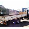 isuzu forward 2009 CFJ1039066 image 5