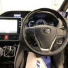 toyota esquire 2017 -TOYOTA 【群馬 503ﾊ5666】--Esquire DAA-ZWR80G--ZWR80-0267610---TOYOTA 【群馬 503ﾊ5666】--Esquire DAA-ZWR80G--ZWR80-0267610- image 8