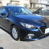 mazda axela 2016 -MAZDA--Axela DBA-BM5FS--BM5FS-305849---MAZDA--Axela DBA-BM5FS--BM5FS-305849- image 13