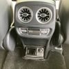 mercedes-benz g-class 2023 -MERCEDES-BENZ--Benz G Class 3DA-463350--W1N4633502X473482---MERCEDES-BENZ--Benz G Class 3DA-463350--W1N4633502X473482- image 21