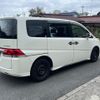 honda stepwagon 2007 -HONDA 【名変中 】--Stepwgn RG1--1208034---HONDA 【名変中 】--Stepwgn RG1--1208034- image 26