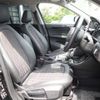 bmw x1 2017 CFJ1569471 image 10