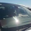 nissan serena 2016 CFJ1646212 image 47