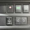 nissan serena 2017 -NISSAN--Serena DAA-GFC27--GFC27-040090---NISSAN--Serena DAA-GFC27--GFC27-040090- image 7