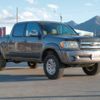 toyota tundra 2005 GOO_NET_EXCHANGE_1201060A30250107W002 image 3