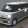 daihatsu move-canbus 2022 -DAIHATSU--Move Canbus 0292183---DAIHATSU--Move Canbus 0292183- image 5