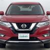 nissan x-trail 2019 CFJ1609161 image 19