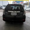 honda fit-shuttle 2011 CFJ1531034 image 19