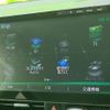 toyota sienta 2017 quick_quick_DAA-NHP170G_NHP170-7101937 image 11